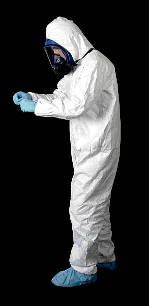 Best Water Damage & Mold Remediation  in Mcsherrystown, PA